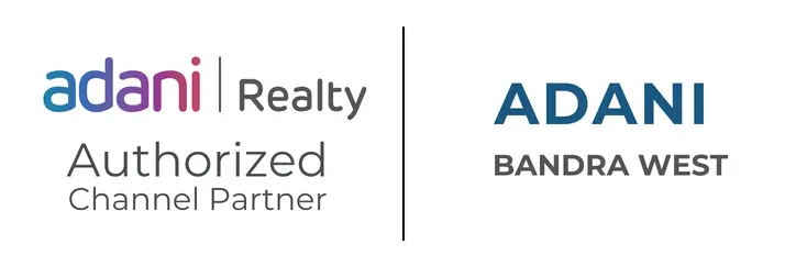 Adani Realty Authorized Channel Partner